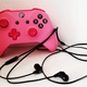 Illustration for article titled What One Accessory Vastly Improved Your Gaming Experience?